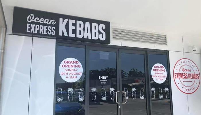 Commercial plumbing Sunshine Coast