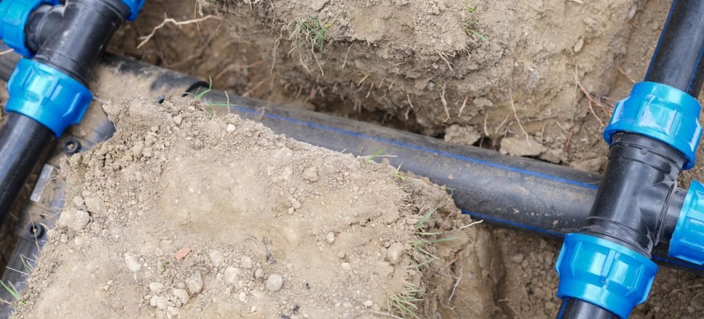 Professional Home Drainage Service Sunshine Coast