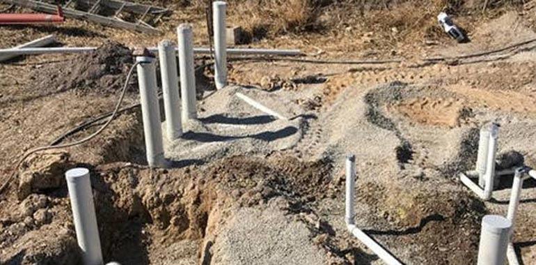 Sunshine Coast drainage solutions by MJP Plumbing