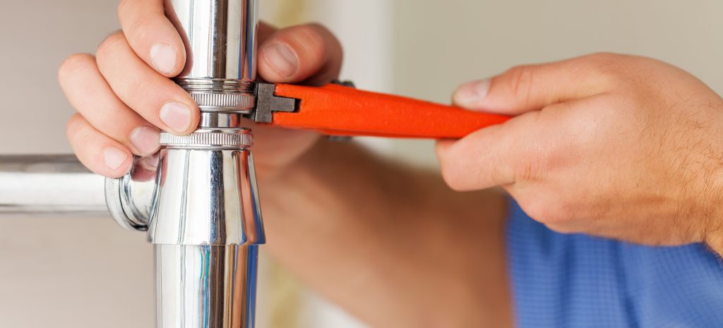 Sunshine Coast bathroom plumber providing expert services