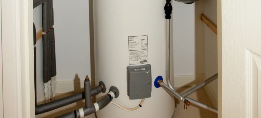 Hot water System installation Sunshine Coast