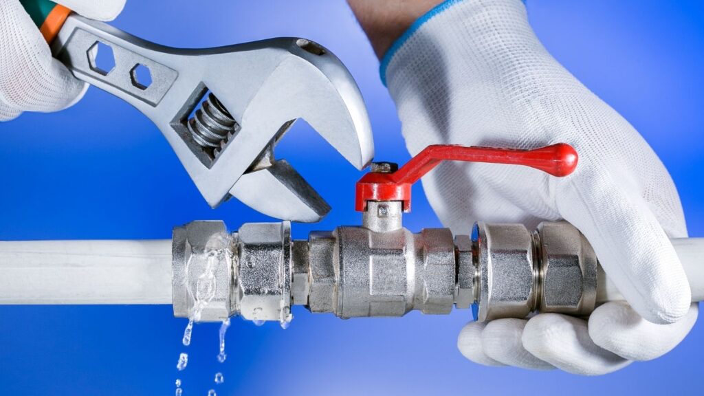 Choosing the right plumber for a bathroom renovation on the Sunshine Coast