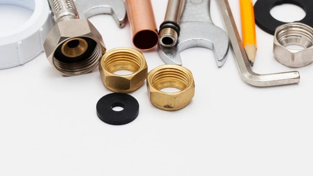 Preventive Plumbing Maintenance Inspection for Businesses on the Sunshine Coast
